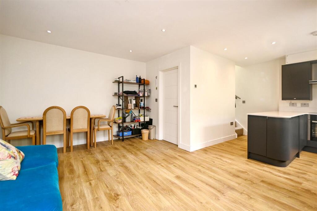 Additional image 8 of Tideswell Road, Eastbourne