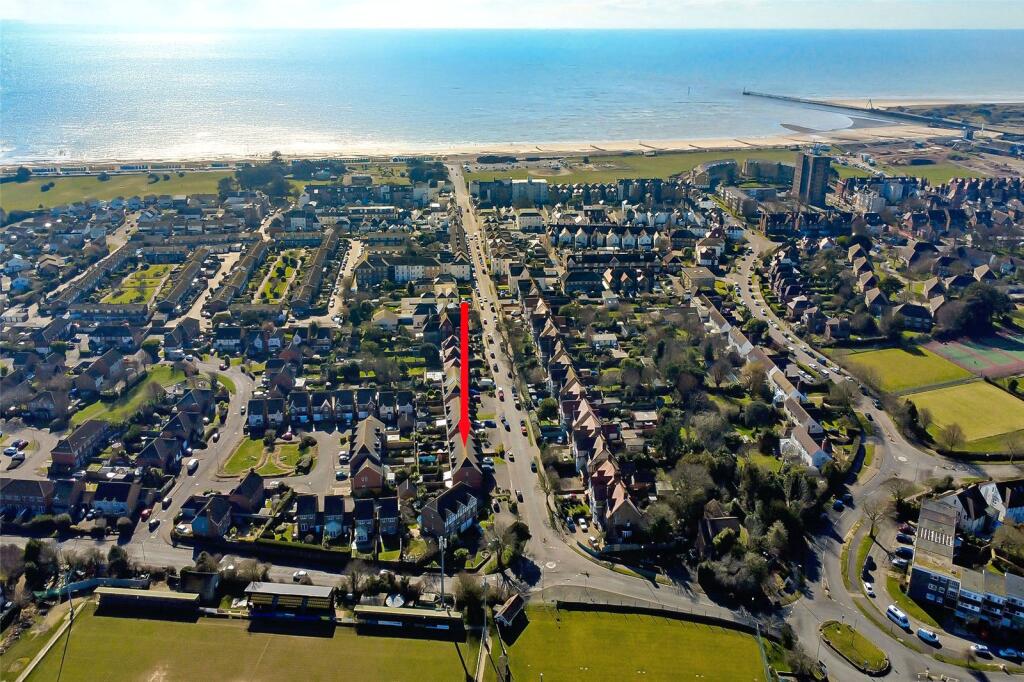 Additional image 5 of Norfolk Road, Littlehampton, West Sussex