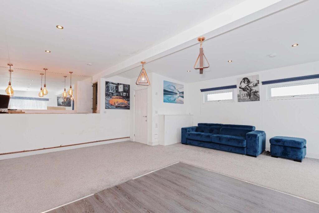 Additional image 7 of Upper Brighton Road, Sompting, Lancing