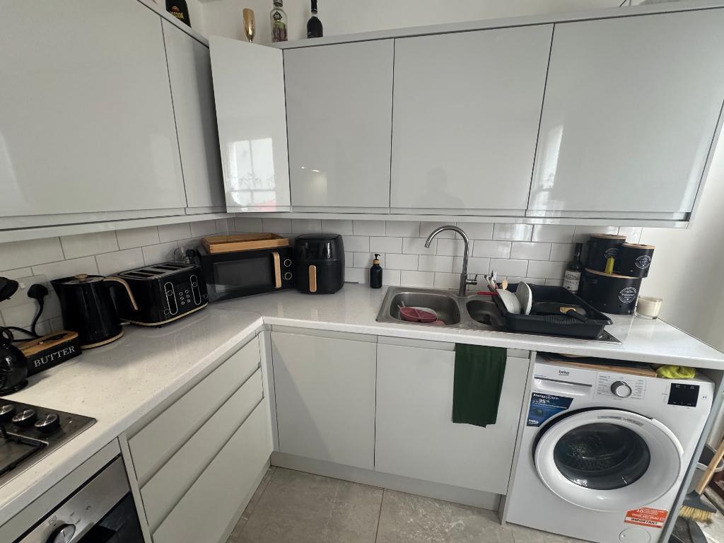 Additional image 6 of Eaton Place, Brighton, East Sussex, BN2 1EH
