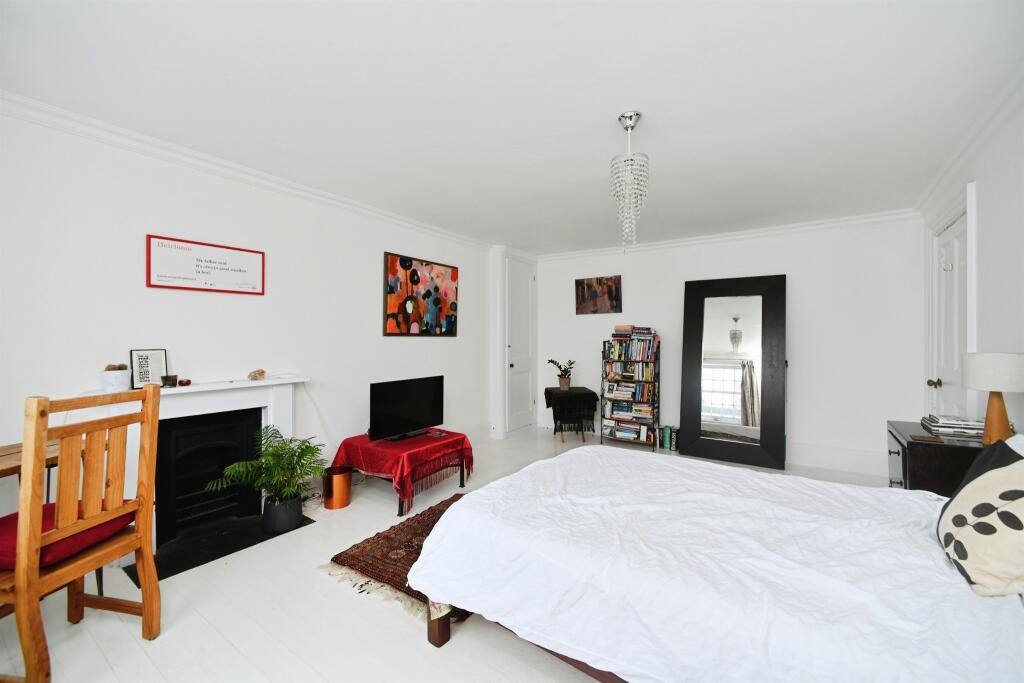 Additional image 14 of Sussex Square, Brighton