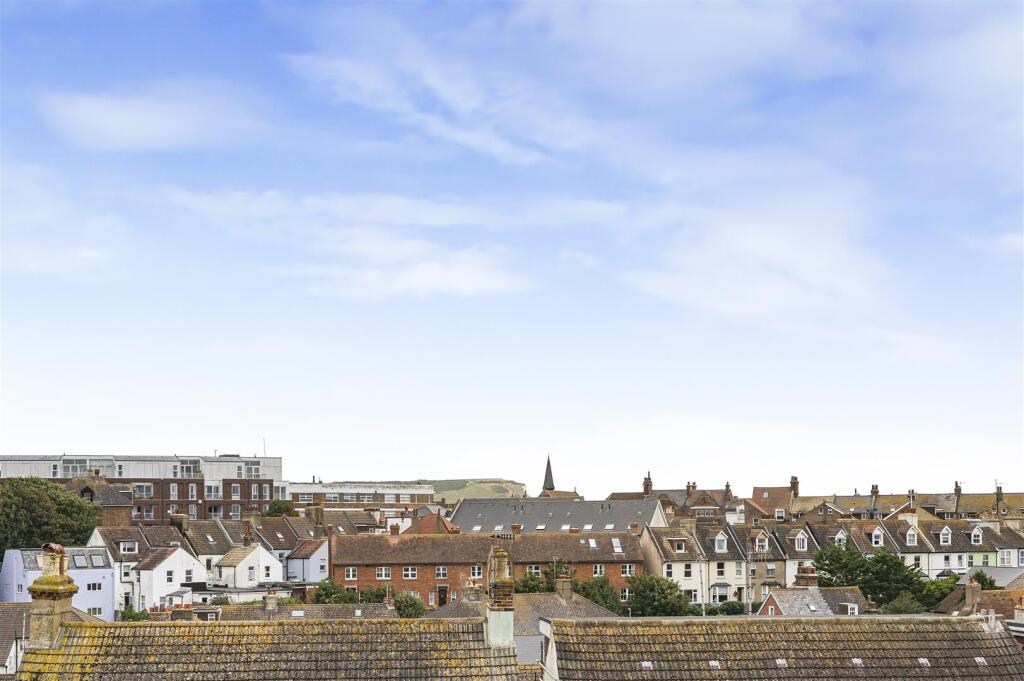 Additional image 26 of Chichester Road, Seaford