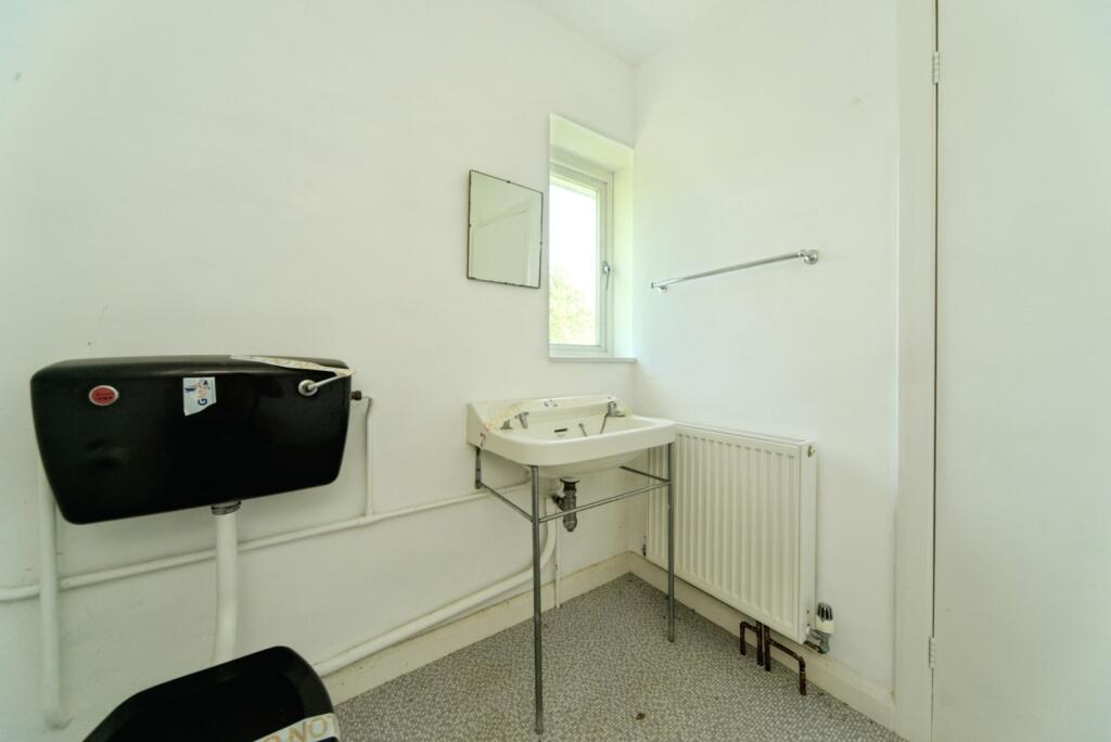 Additional image 15 of The Brow, Friston, Eastbourne, East Sussex, BN20