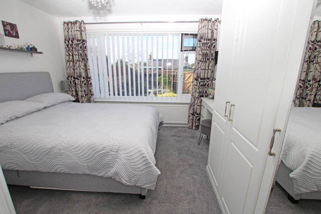 Additional image 17 of Castle View Gardens, Westham, BN24 5HR