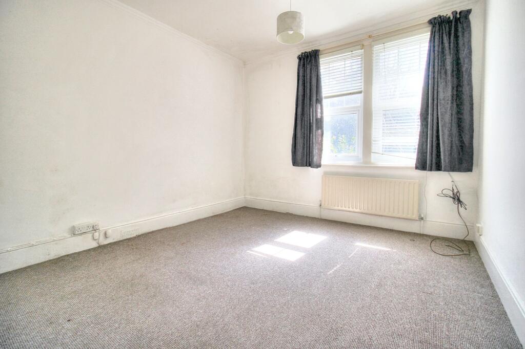 Additional image 5 of Southfields Road, Eastbourne, BN21