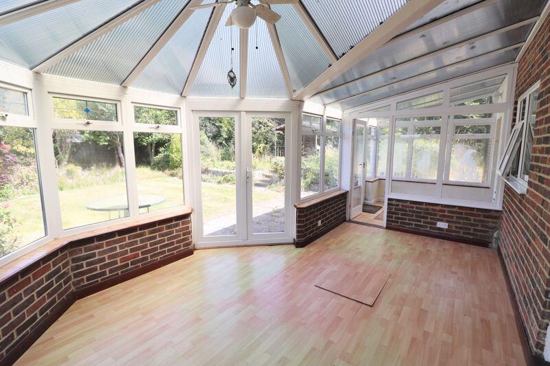 Additional image 4 of Stable Lane, Findon Village, Worthing