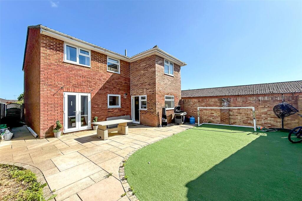 Additional image 23 of Windward Close, Littlehampton, West Sussex