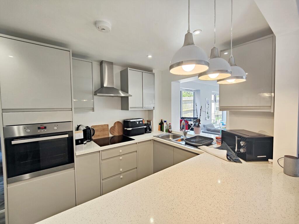 Additional image 7 of Peyton Close, Eastbourne