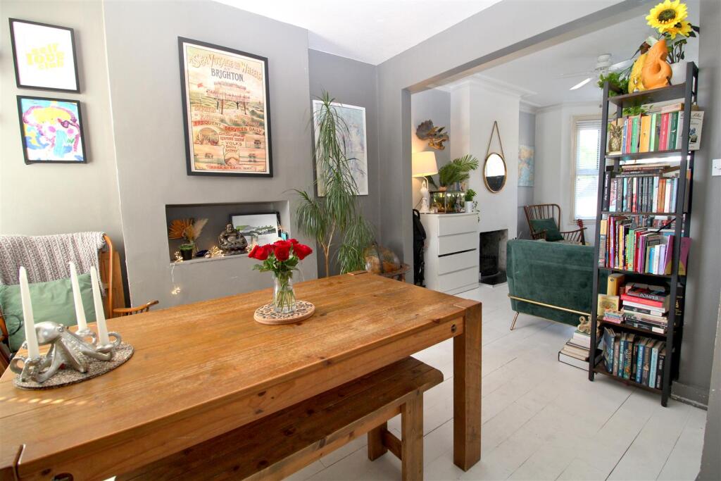 Additional image 14 of Chichester Road, Seaford