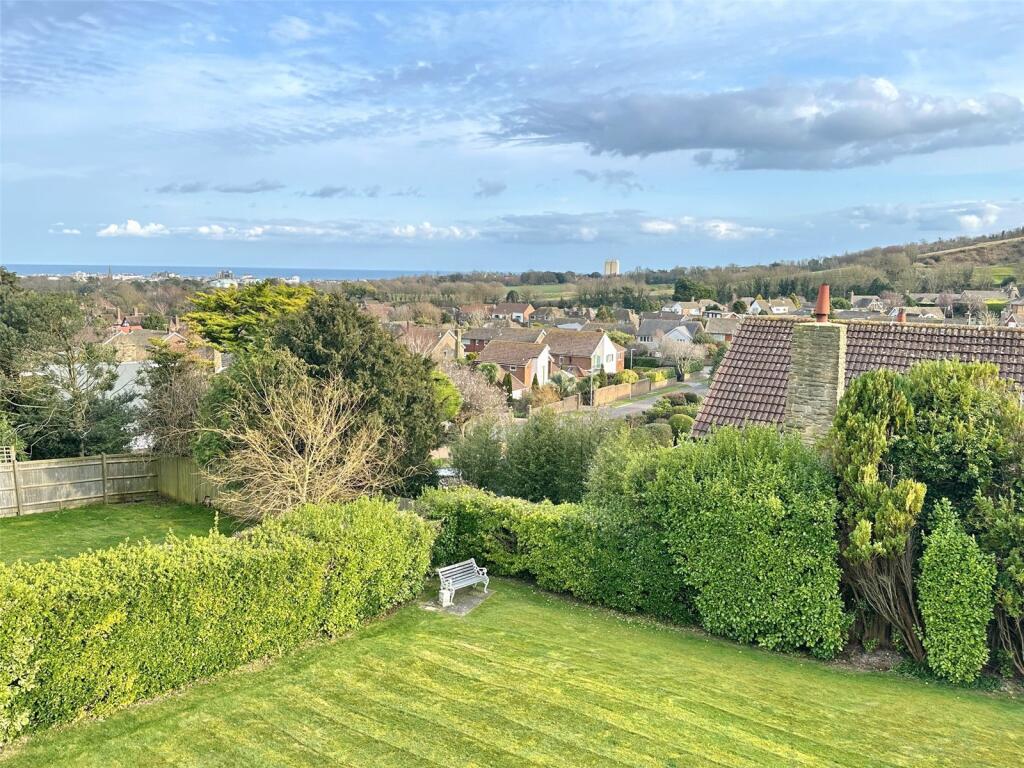 Additional image 25 of Pashley Road, Summerdown, Eastbourne, BN20