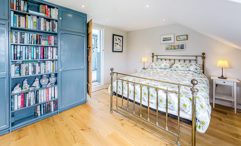 Additional image 29 of Fitzalan Road, Arundel