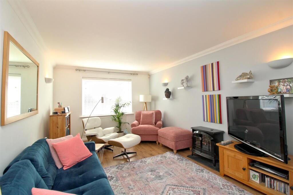 Additional image 8 of Old Nursery Close, Seaford