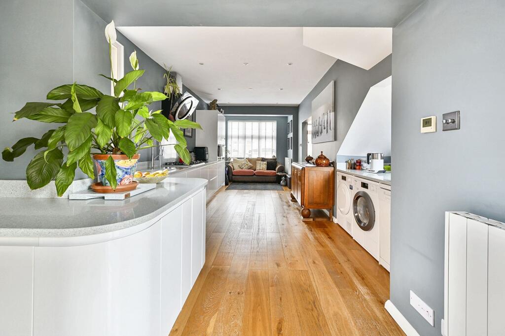 Additional image 9 of Penhale Road, Eastbourne, BN22