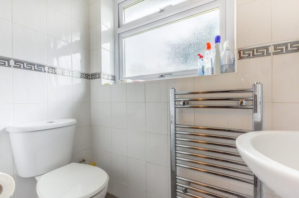 Additional image 17 of West Hampden Park, Eastbourne, East Sussex, BN22