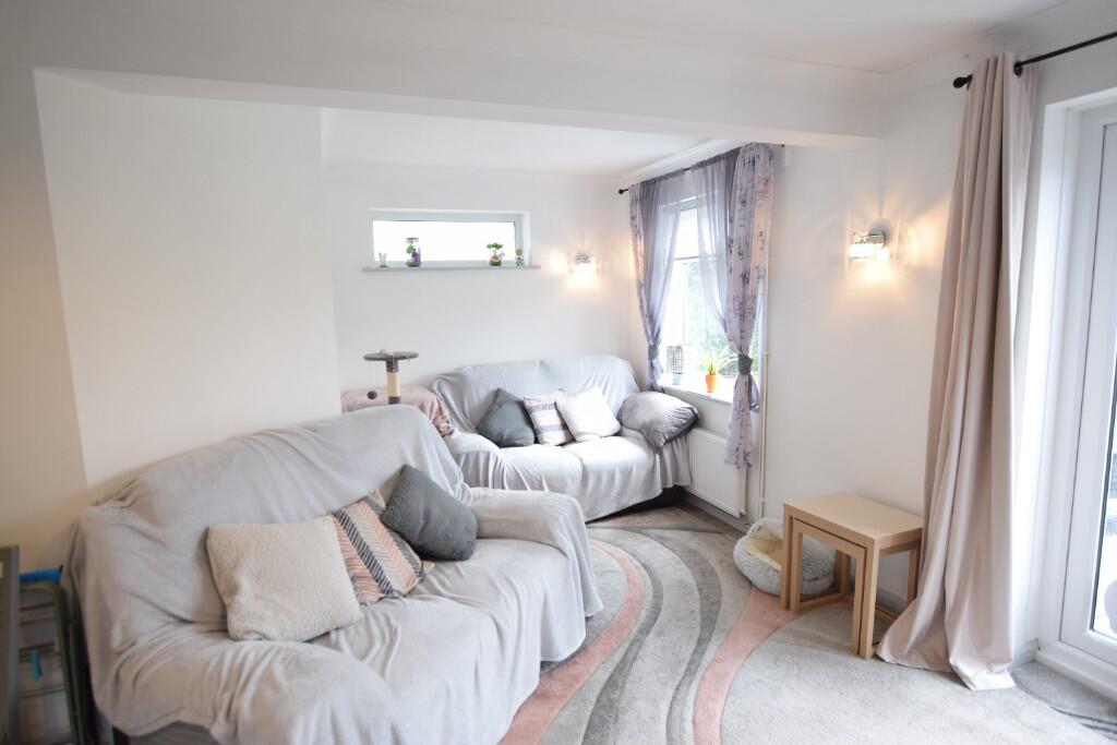 Additional image 8 of Eastbourne Avenue, BN24