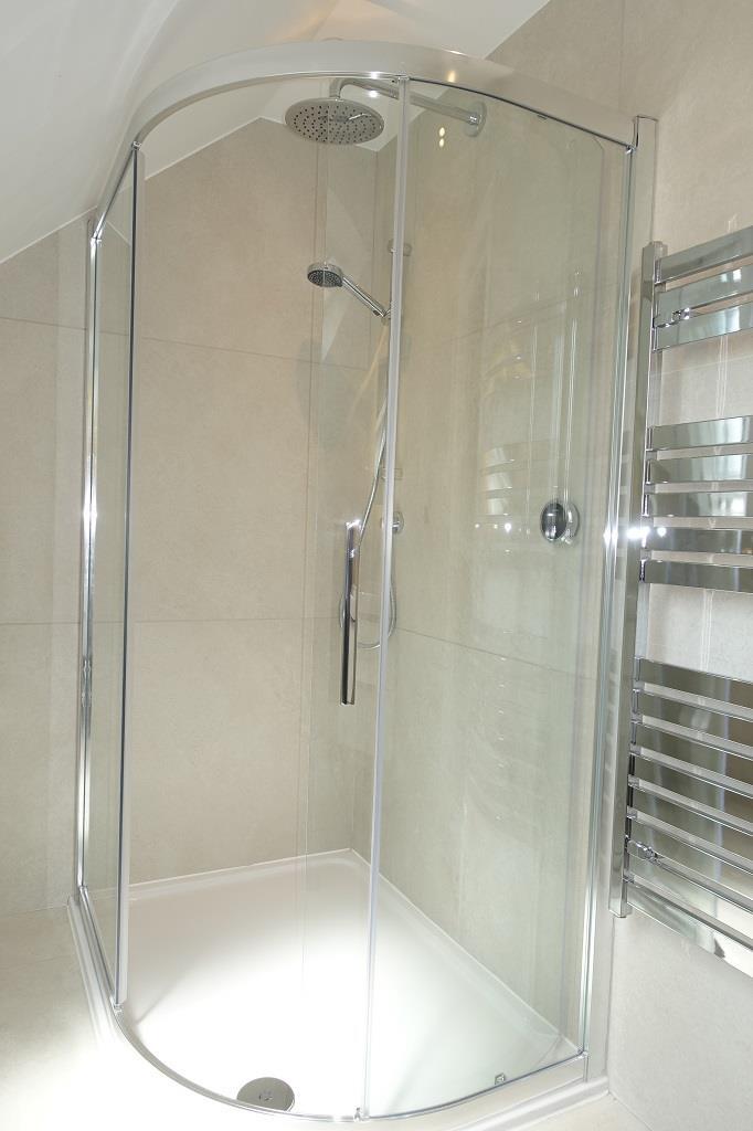 Additional image 23 of 1 Parsonage Cottages, East Dean