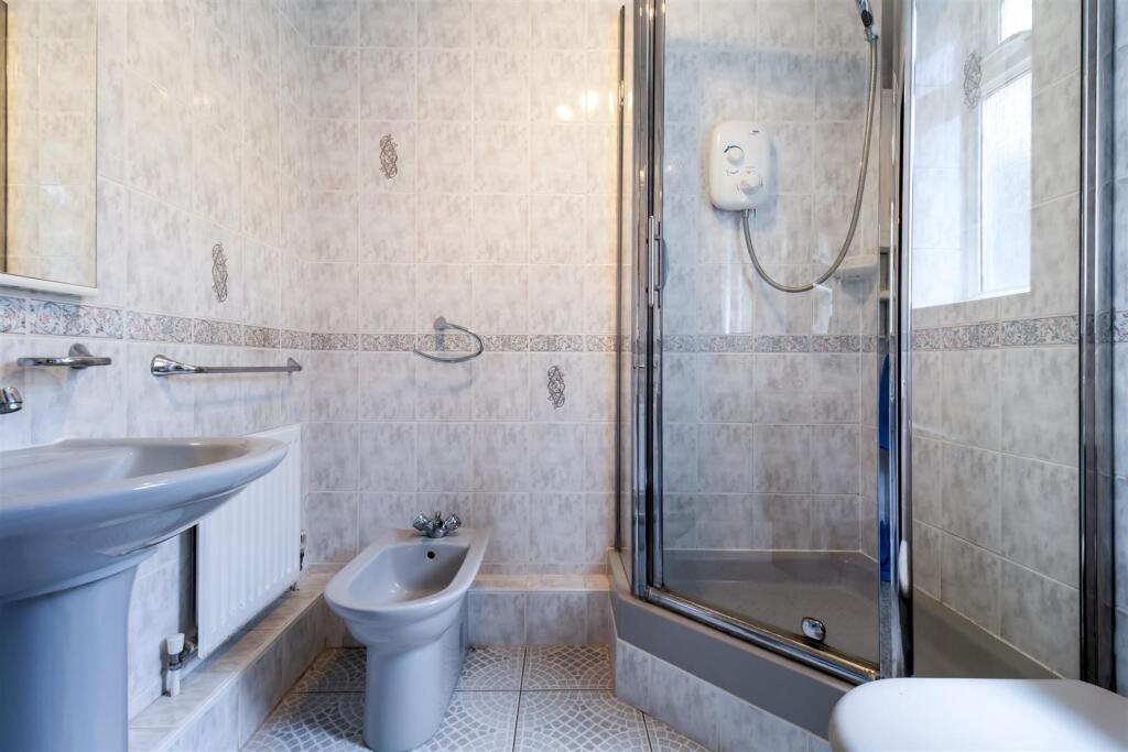 Additional image 33 of Ferring Lane, Ferring, Worthing