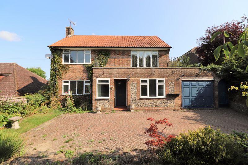 Additional image 32 of Stable Lane, Findon Village, Worthing