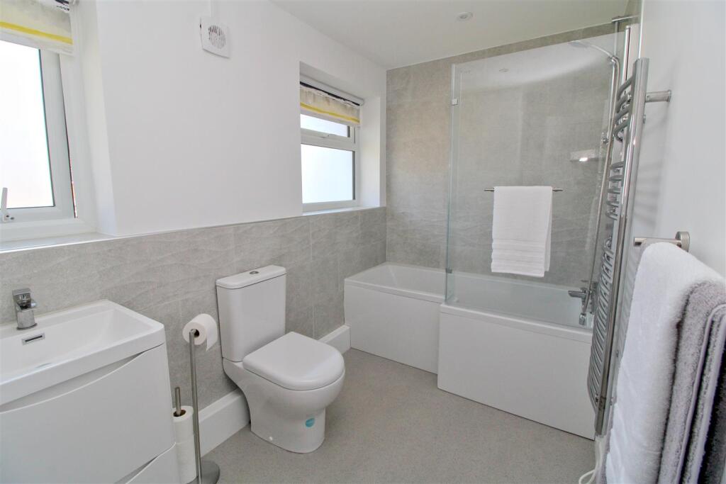 Additional image 6 of Walmer Road, Seaford