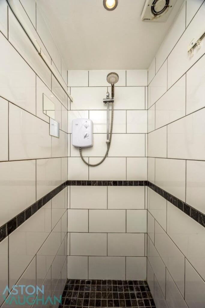 Additional image 7 of Grafton Street, Brighton