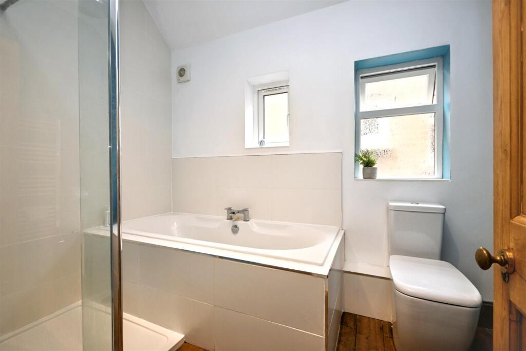 Additional image 17 of Victoria Drive, Eastbourne