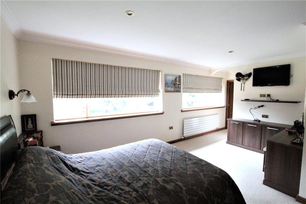 Additional image 5 of Ridgelands Close, Eastbourne, East Sussex, BN20