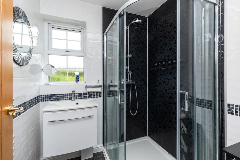 Additional image 9 of West Drive, Angmering, BN16