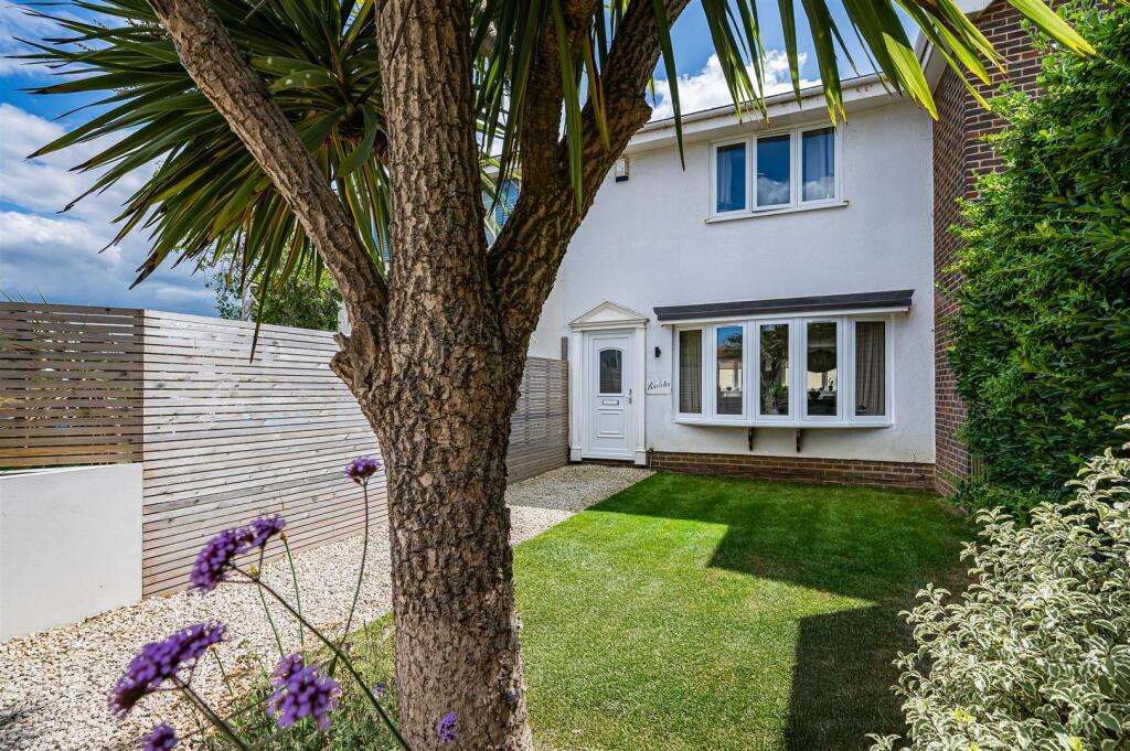 Additional image 21 of Chyngton Road, Seaford