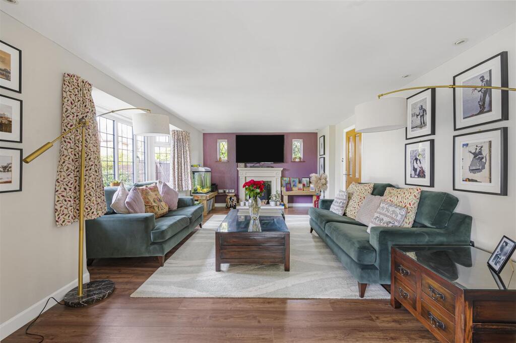 Additional image 8 of Firle Close, Seaford