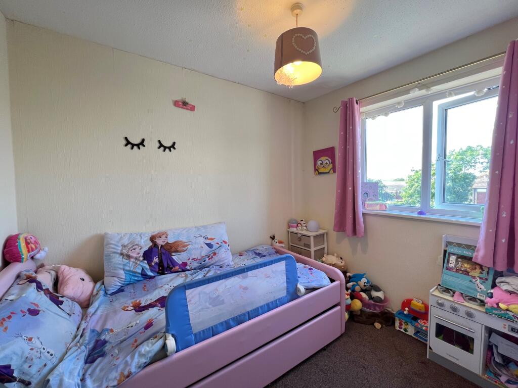 Additional image 8 of Foxglove Road, Langney, BN23