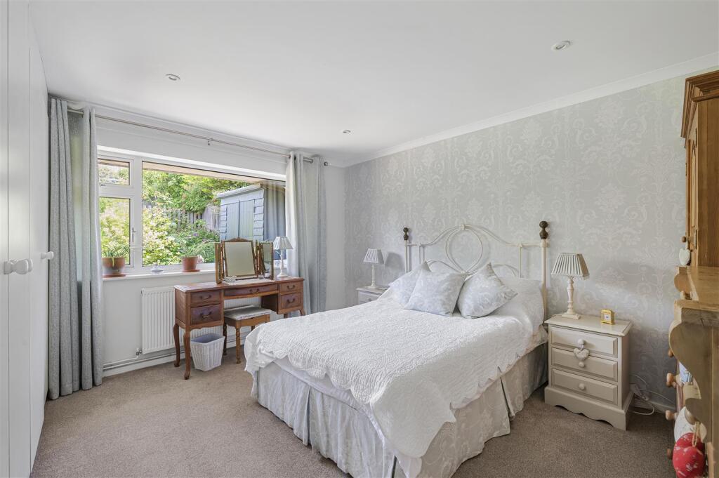 Additional image 10 of Hurdis Road, Seaford