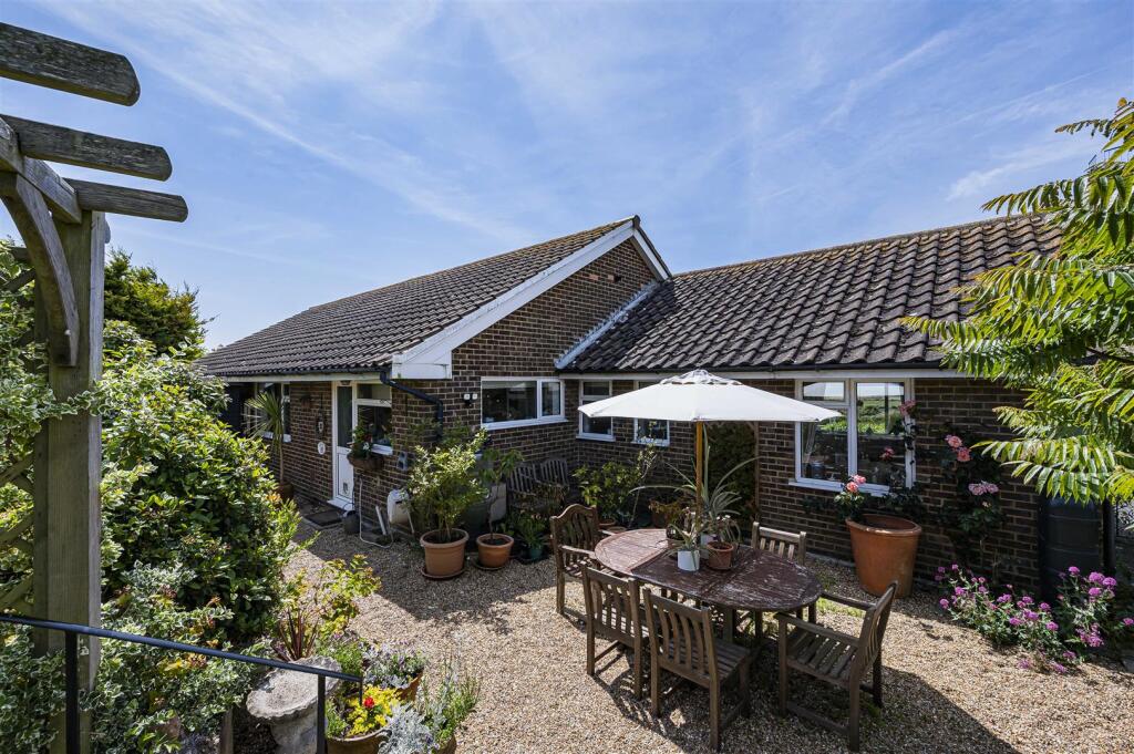 Additional image 18 of Hurdis Road, Seaford