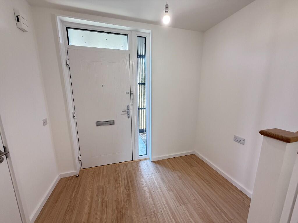 Additional image 8 of Andrew Cairns Drive, Littlehampton, West Sussex, BN17