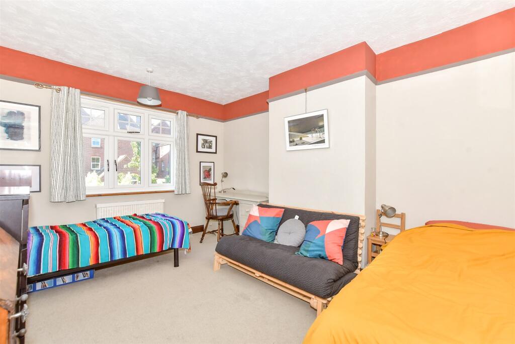 Additional image 8 of Irvine Road, Littlehampton, West Sussex