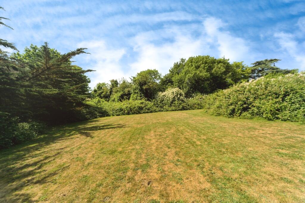Additional image 4 of The Brow, Friston, Eastbourne, East Sussex, BN20