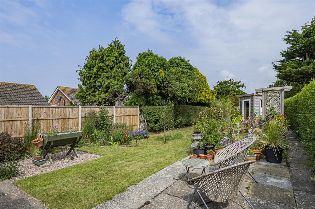 Additional image 30 of Eastbourne Road, Seaford