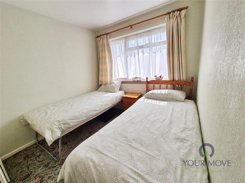 Additional image 12 of Coppice Avenue, Eastbourne, East Sussex, BN20