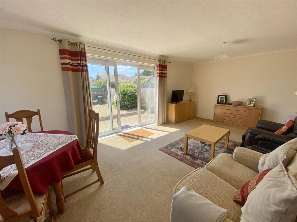 Additional image 9 of Nuthatch Road, Eastbourne