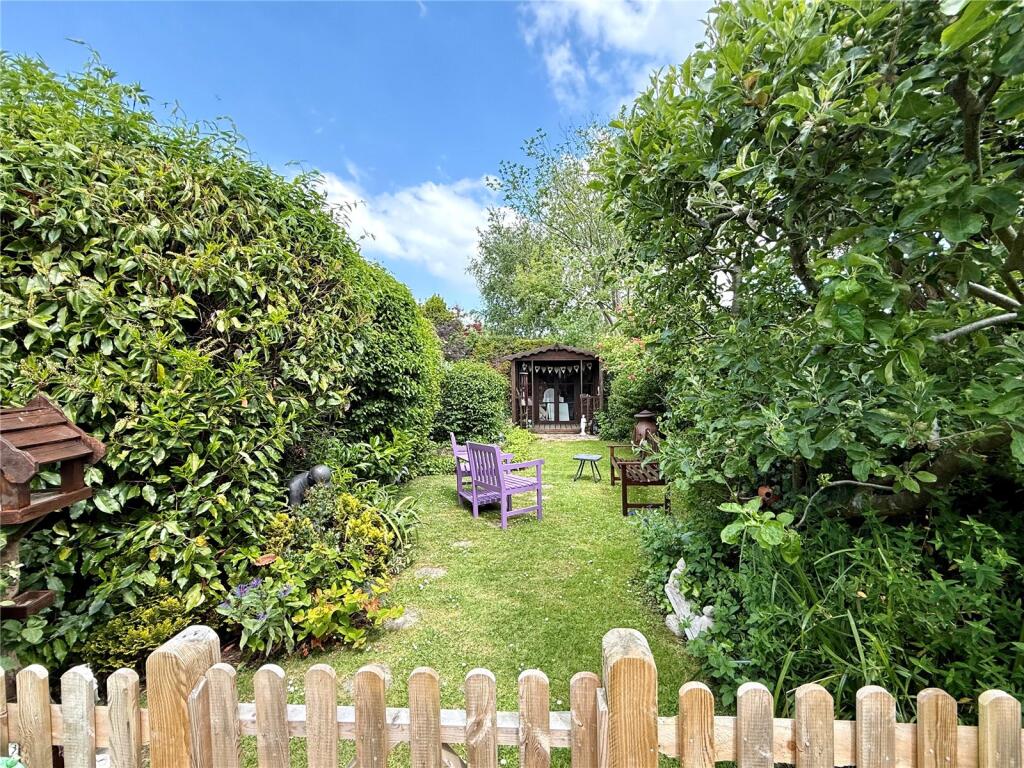 Additional image 3 of Wannock Lane, Wannock, Eastbourne, East Sussex, BN20