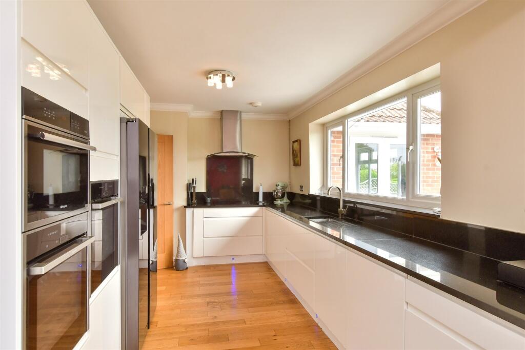 Additional image 4 of Downland Road, Woodingdean, Brighton, East Sussex