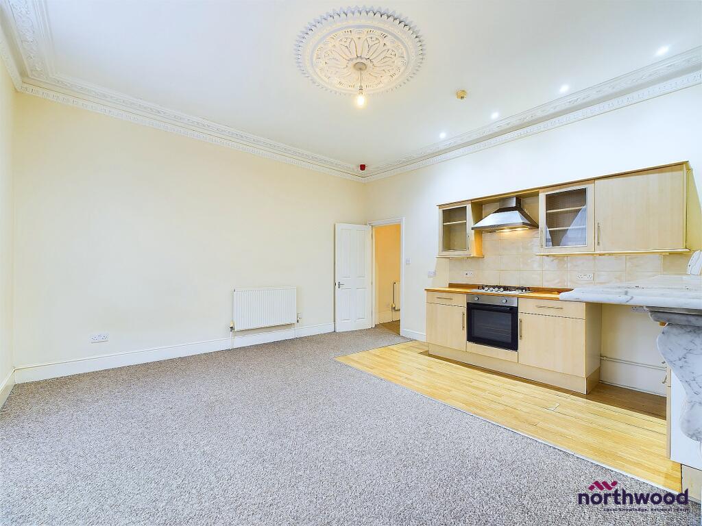 Additional image 6 of Seaside, Eastbourne, BN22