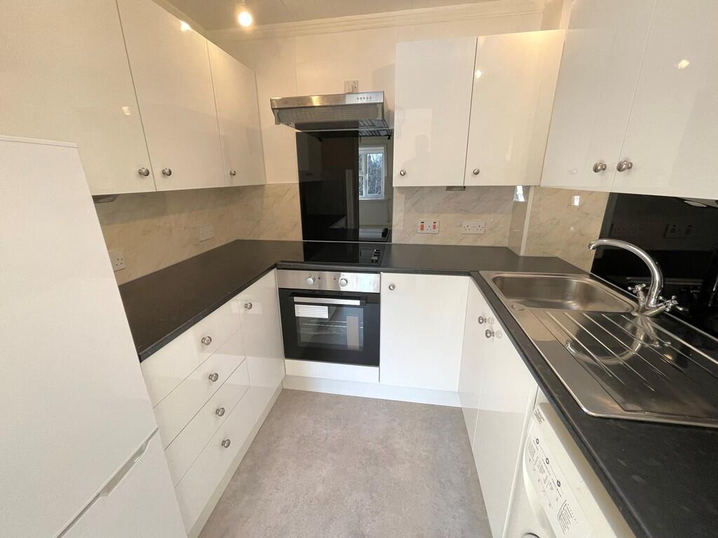 Additional image 13 of The Street, East Preston