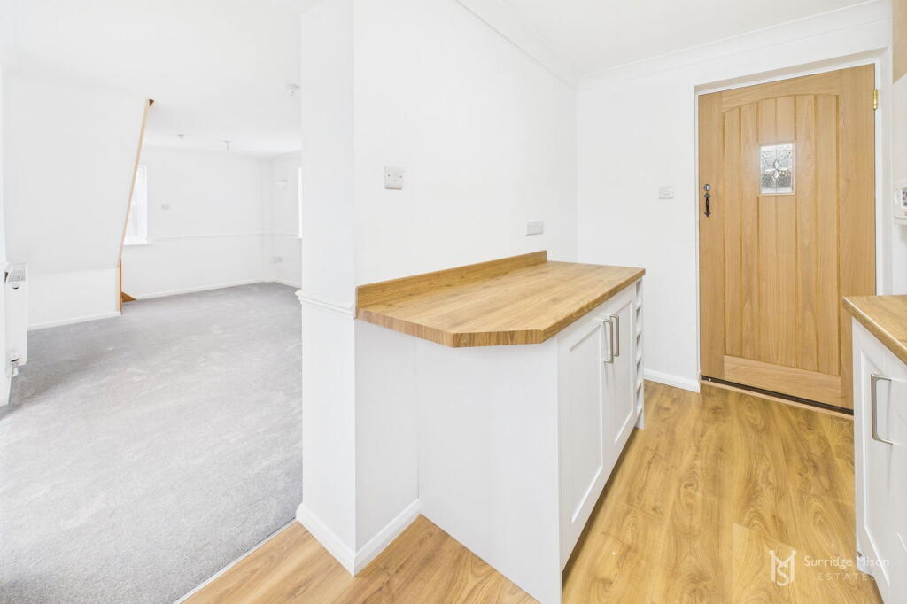 Additional image 14 of High Street, Westham, Pevensey, East Sussex, BN24