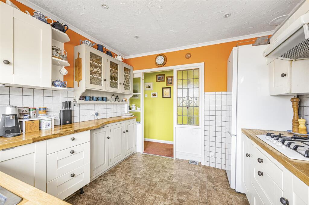 Additional image 6 of Eastbourne Road, Seaford