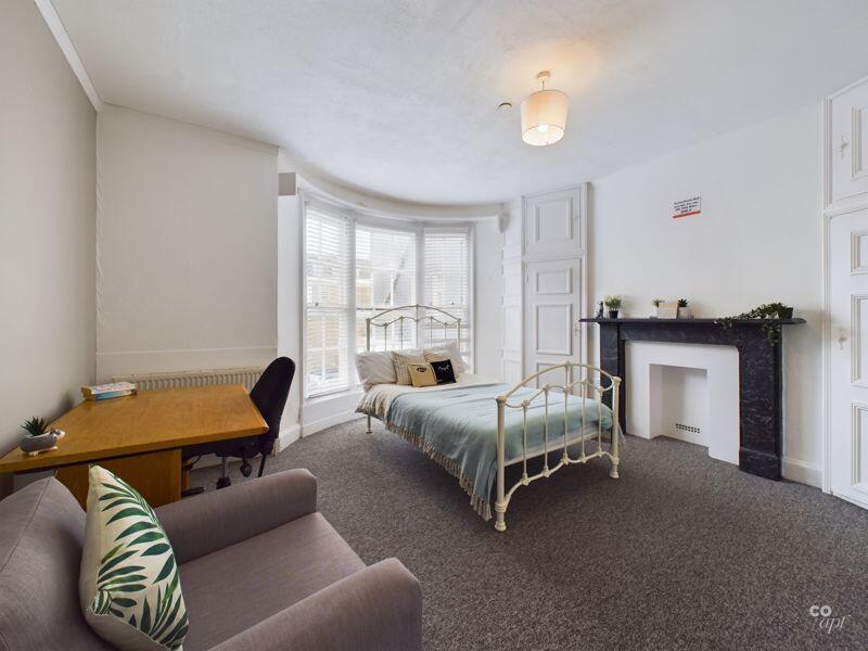 Additional image 10 of Charles Street, Brighton