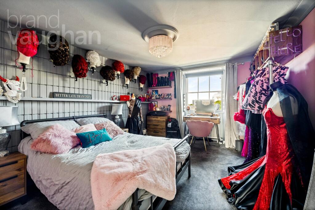 Additional image 10 of Sussex Square, Brighton, East Sussex, BN2