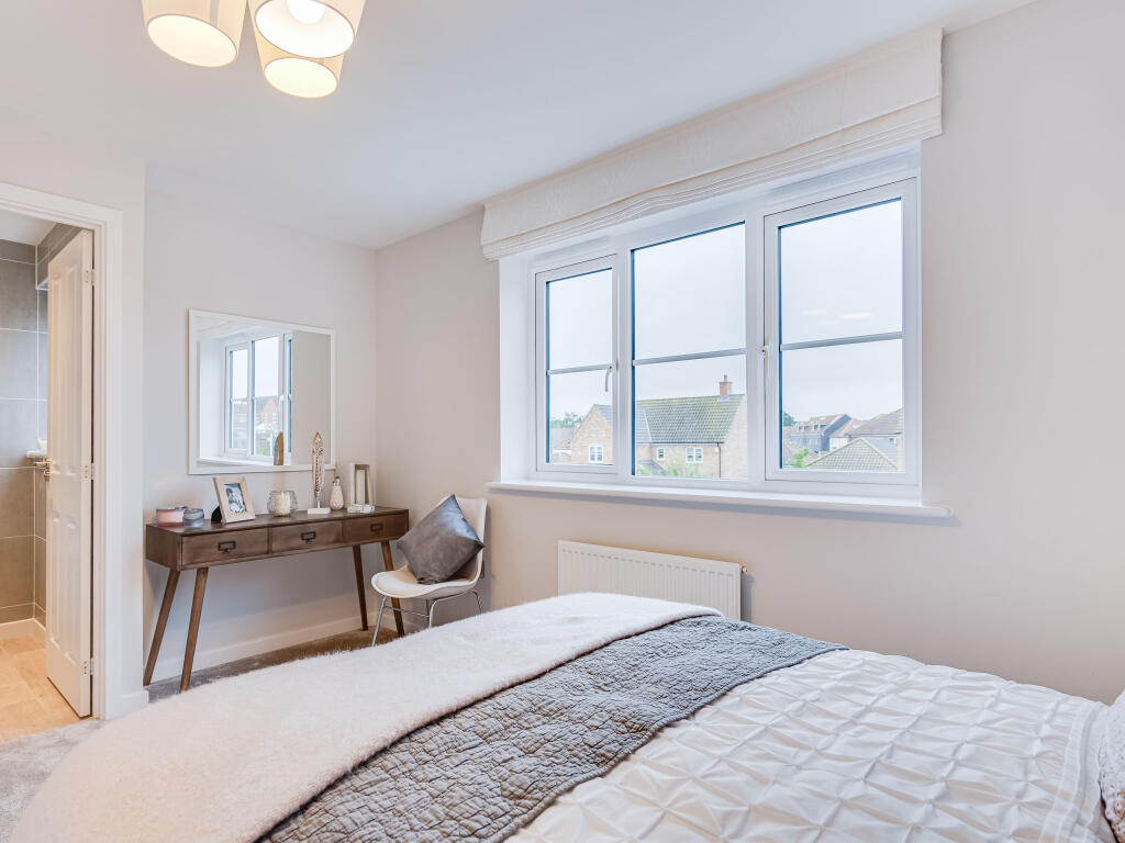 Additional image 12 of Anderson Way,
Wick,
Littlehampton,
BN17 7TD