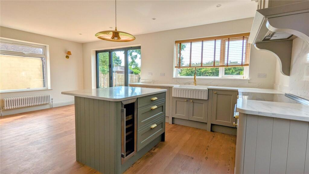 Additional image 14 of North Lane, Rustington, Littlehampton, West Sussex, BN16