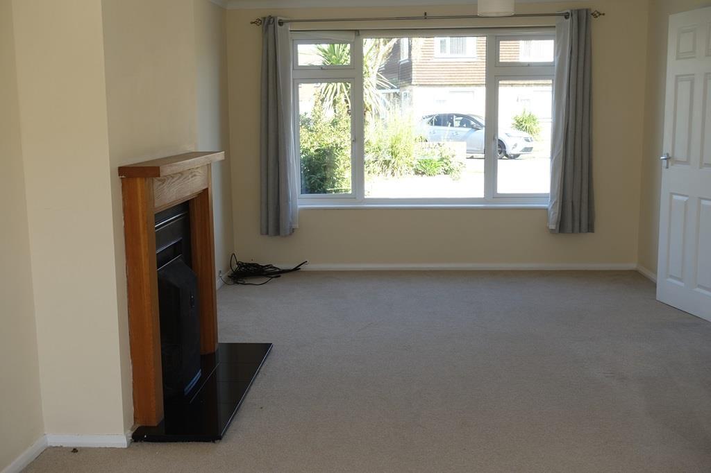 Additional image 7 of Aylesbury Avenue, Eastbourne