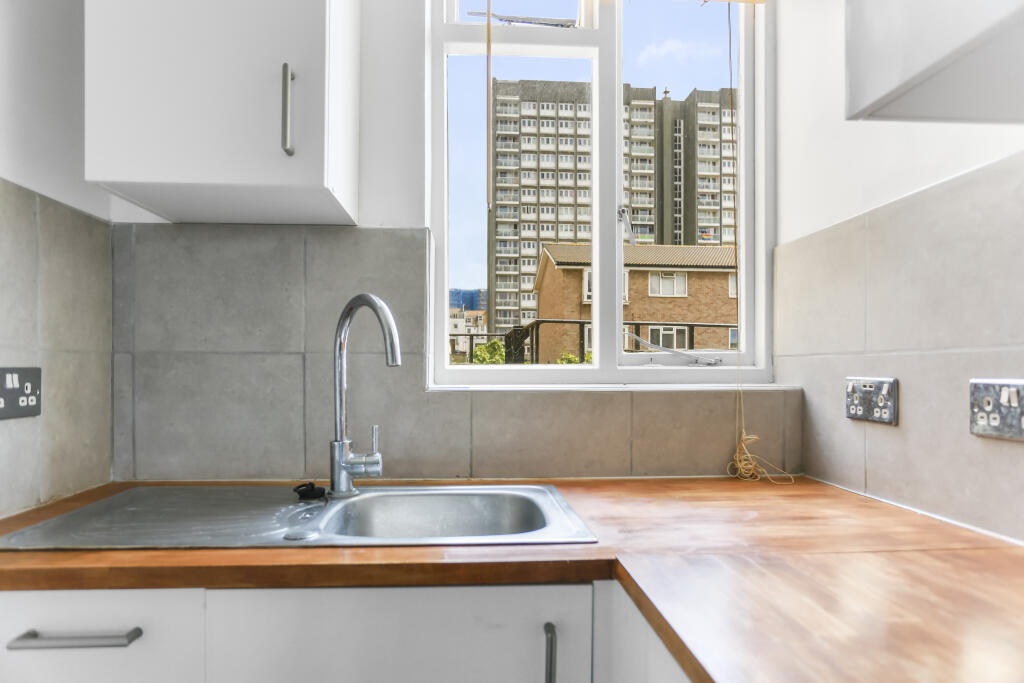 Additional image 13 of 11 Dorset Gardens, Brighton, BN2